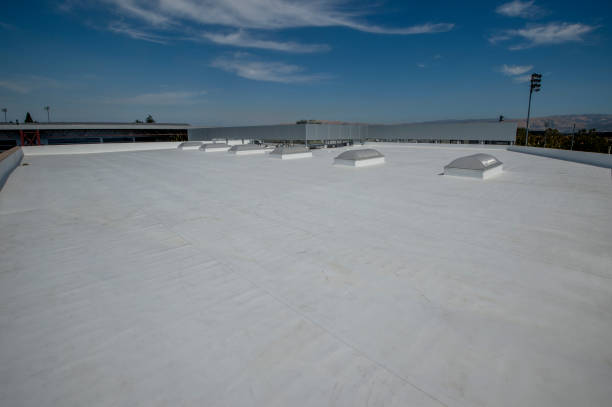 Best Asphalt Shingles Roofing  in Anderson, SC