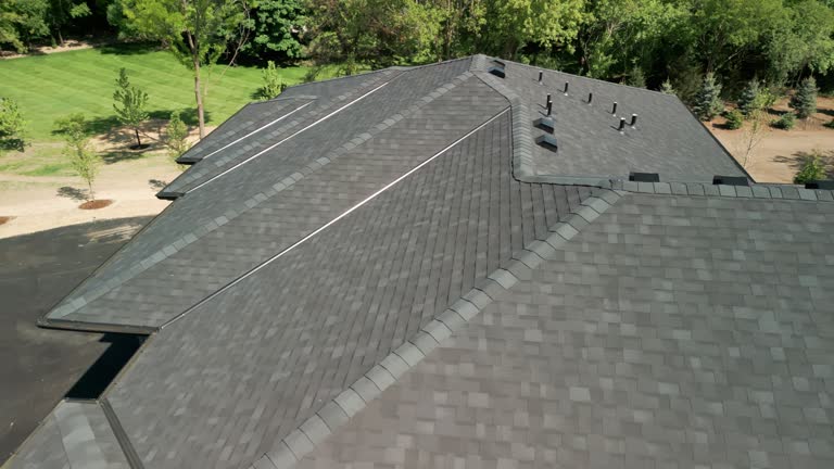 Best Sheet Metal Roofing  in Anderson, SC