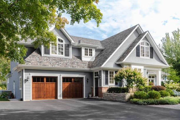 Best Metal Roofing Installation  in Anderson, SC