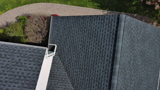 Best Metal Roofing Installation  in Anderson, SC