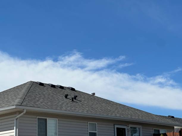 Best Roofing for New Construction  in Anderson, SC
