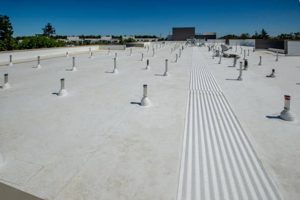 Best Gutter Installation and Repair  in Anderson, SC