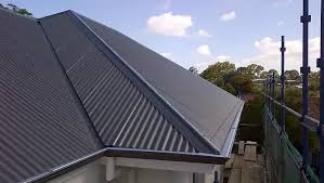Best Emergency Roof Repair Services  in Anderson, SC